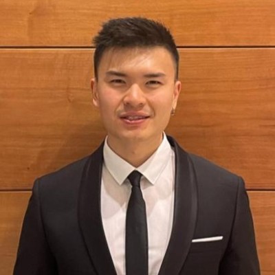 Dan — DNE Forwarding