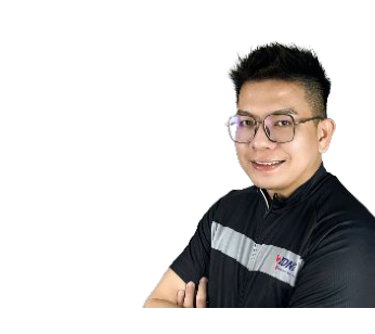 Chua Soon Kiat