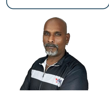 Sambath