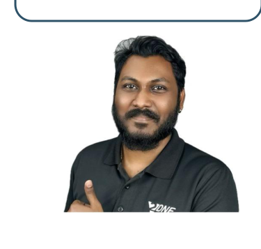 Sasi