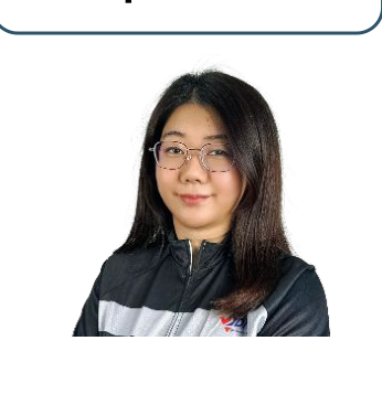 Susan